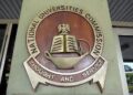 NUC approves 33 new universities, bringing total to 309