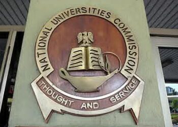NUC approves 33 new universities, bringing total to 309