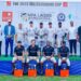 GTCO reinforces commitment to sport development as Lagos STL Triumphs at 2026 NPA Lagos Polo Tournament