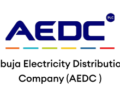 AEDC cuts power losses by 10% in one year