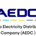 AEDC cuts power losses by 10% in one year