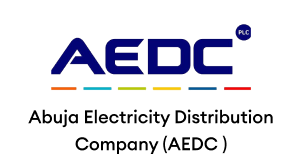AEDC cuts power losses by 10% in one year