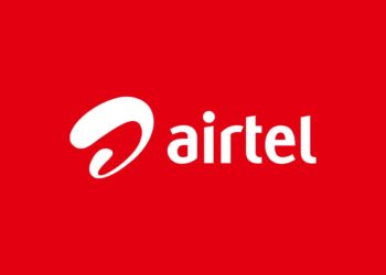 Airtel Uganda records 41% profit growth as data revenue overtakes voice in FY2025