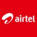 Airtel Uganda records 41% profit growth as data revenue overtakes voice in FY2025