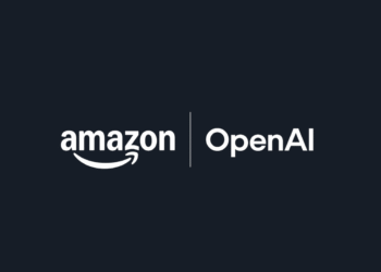 Amazon, OpenAI announce strategic partnership to boost enterprise AI