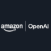 Amazon, OpenAI announce strategic partnership to boost enterprise AI