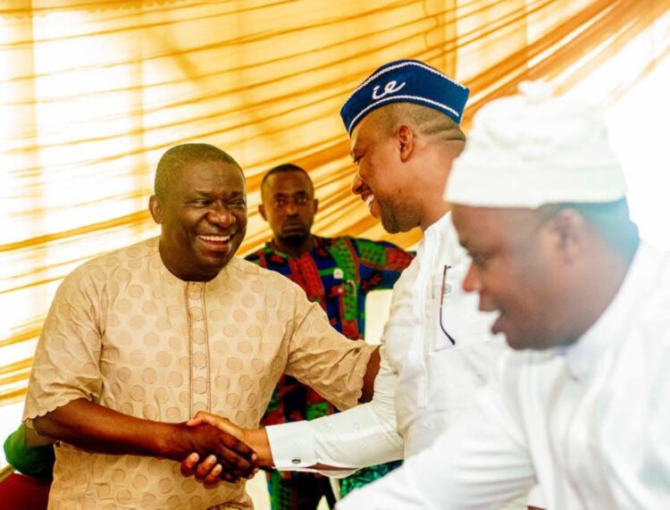 Contemporary Parentage: The tension between holding and Leaving