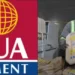 BUA Cement profit rises to N356bn in 2025