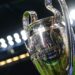 BREAKING: UCL Round of 16 Fixtures Released, as PSG vs Chelsea meet again