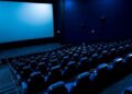 Top 10 largest cinemas in Nigeria