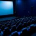Top 10 largest cinemas in Nigeria