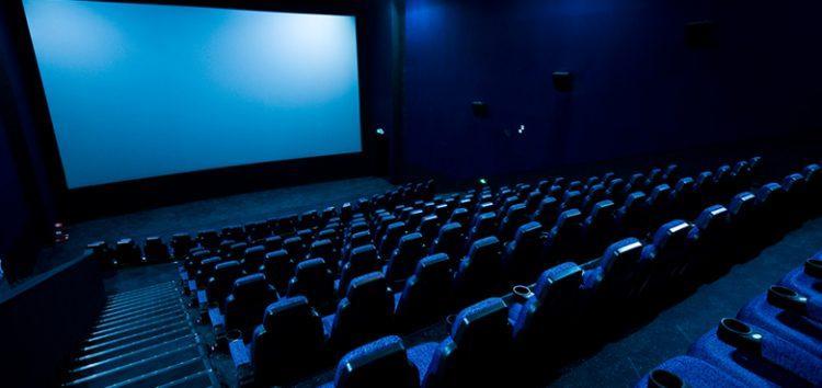 Top 10 largest cinemas in Nigeria