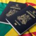 Nigeria tops Grenada Citizenship applications in Q4 2025
