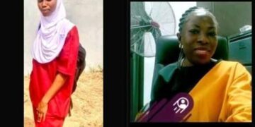 LAUTECH mourns 6 final-year students, including pregnant woman, killed In road crásh