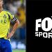 FOX Sports withdraws from Saudi Pro League coverage