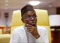 ICPC raids Nasir El-Rufai’s residence