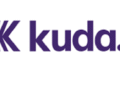 Customer drags Kuda Bank to court over alleged unlawful freezing of corporate account