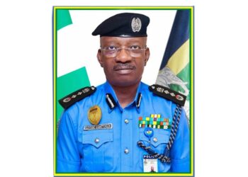 Former IGP Egbetokun Heads For Jail As Petitions Flood Presidency, EFCC