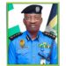 Former IGP Egbetokun Heads For Jail As Petitions Flood Presidency, EFCC