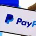 PayPal appoints Enrique Lores as new CEO