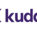 Customer drags Kuda Bank to court over alleged unlawful freezing of corporate account