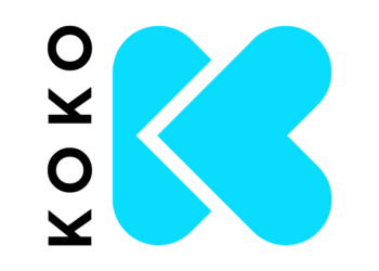 Climate startup Koko Networks shuts down after $60m debt crisis