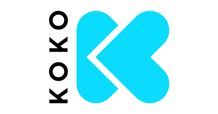 Climate startup Koko Networks shuts down after $60m debt crisis