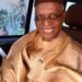 DSS takes el-Rufai into custody from EFCC