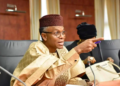El-Rufai sues ICPC, others over ‘unlawful invasion of residence’