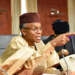 El-Rufai sues ICPC, others over ‘unlawful invasion of residence’
