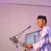 “My son is old enough to make his choices” El-Rufai speaks about his son in APC