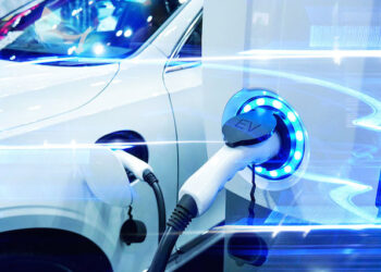 Nigeria set to become Africa’s first Electric Vehicle manufacturing country
