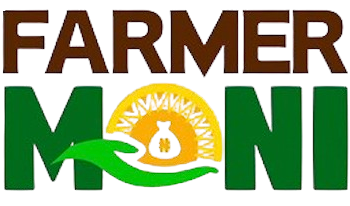 22,000 farmers to benefit interest-free loans through FarmerMoni – FG