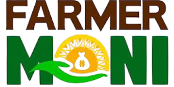 22,000 farmers to benefit interest-free loans through FarmerMoni – FG