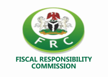 SON awards MANCAP certificates to 13 aluminum manufacturers in Imo