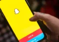 Snapchat disables 4,15,000 accounts in Australia