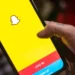 Snapchat disables 4,15,000 accounts in Australia