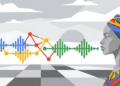 Google launches WAXAL to amplify African voices in AI