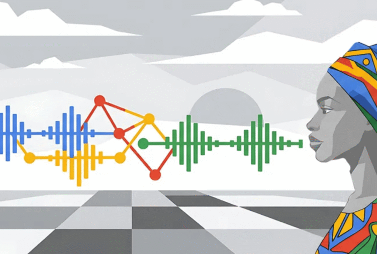 Google launches WAXAL to amplify African voices in AI