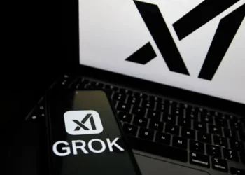 Indonesia lifts ban on Elon Musk’s Grok  