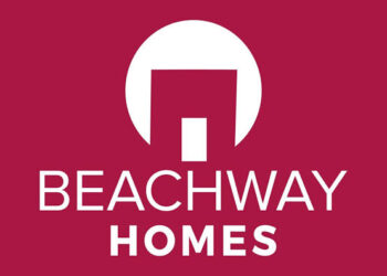 Beachway Homes boss, Adeyinka, charged to Court over alleged N1.33bn fraud