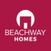 Beachway Homes boss, Adeyinka, charged to Court over alleged N1.33bn fraud