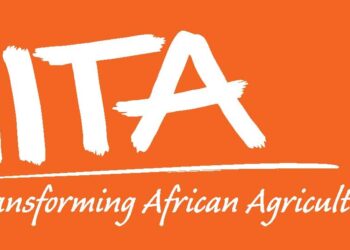 IITA in partnership to revolutionise banana farming in Africa