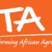 IITA in partnership to revolutionise banana farming in Africa