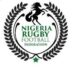 Nigeria Rugby unveils 2026 calendar