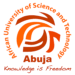AfDB-funded project boosts STEM in Abuja varsity