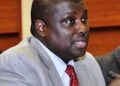 Alleged N738.6m Fraud: Judge threatens to revoke Maina’s bail