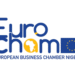 European Business Chamber pushes new trade frontiers in Nigeria