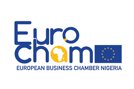 European Business Chamber pushes new trade frontiers in Nigeria