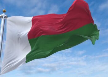 Madagascar increases 15‑day tourist e‑Visa fee to €30